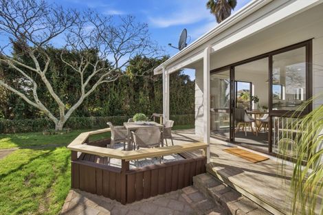 Photo of property in 71b Ngatai Road, Otumoetai, Tauranga, 3110