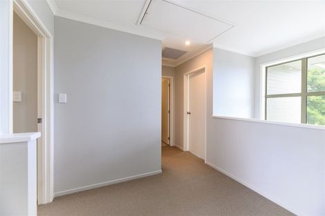 Photo of property in 1 Tarapiroe Avenue, Takanini, 2112