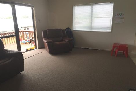 Photo of property in 20b Foster Crescent, Snells Beach, 0920