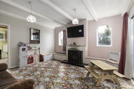 Photo of property in 52 Elizabeth Street, Riversdale, Blenheim, 7201