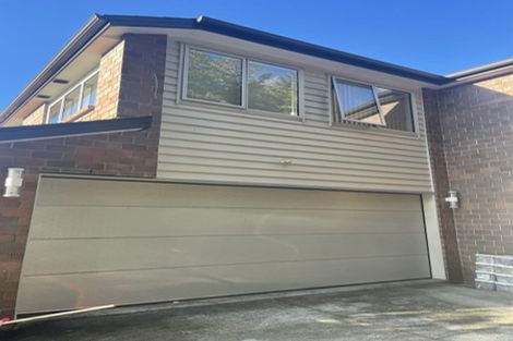 Photo of property in 91a Universal Drive, Henderson, Auckland, 0610