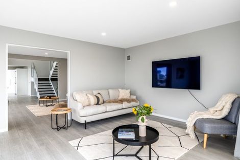 Photo of property in 66 Cliffs Road, Saint Clair, Dunedin, 9012