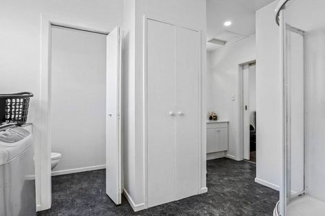 Photo of property in 76 Trafalgar Street, St Albans, Christchurch, 8014