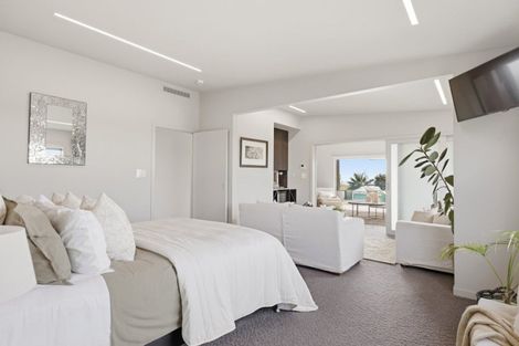 Photo of property in 1025b Papamoa Beach Road, Papamoa Beach, 3118