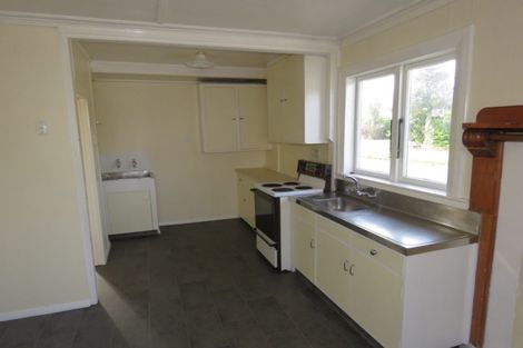 Photo of property in 67 Derby Street, Westport, 7825