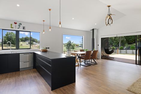 Photo of property in 1683 Te Rahu Road, Te Awamutu, 3879