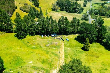 Photo of property in 477 Wakamarina Road, Canvastown, Havelock, 7178