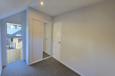 Photo of property in 5/89 Rose Street, Somerfield, Christchurch, 8024
