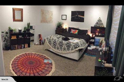 Photo of property in 9e Crohane Place, Addington, Christchurch, 8024