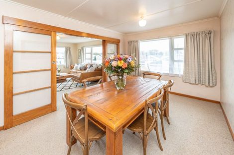 Photo of property in 21b Bell Street, Whanganui, 4500