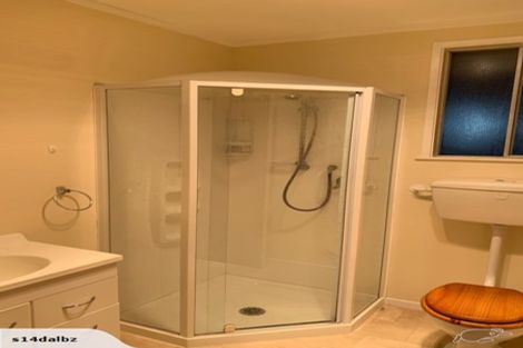 Photo of property in 4/126 Bell Street, Whanganui, 4500