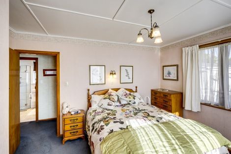 Photo of property in 15 Trent Street, Taradale, Napier, 4112