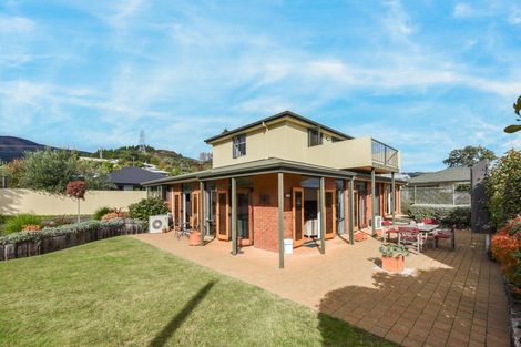 Photo of property in 182a The Ridgeway, Stoke, Nelson, 7011