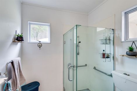 Photo of property in 391 Apley Road, Puketapu, Napier, 4184