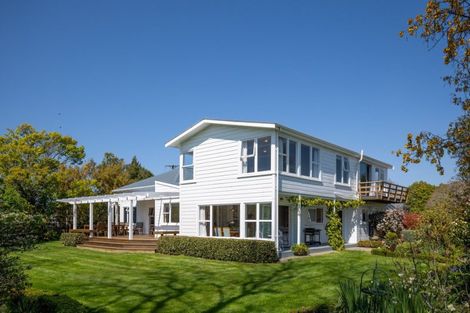 Photo of property in 545 Waimea Road West, Brightwater, 7091