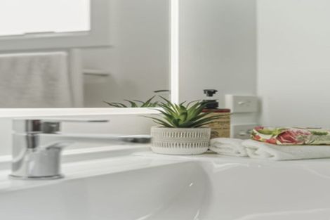 Photo of property in 5 Arney Street, South Dunedin, Dunedin, 9012