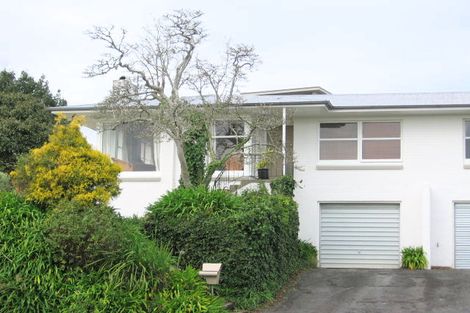 Photo of property in 33 Marama Street, Frankton, Hamilton, 3204