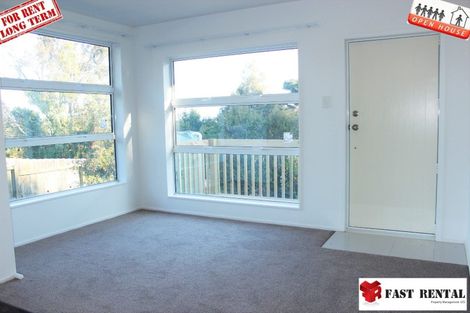 Photo of property in 132 Rangatira Road, Beach Haven, Auckland, 0626