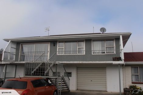 Photo of property in 135 Moana Street, Rosedale, Invercargill, 9810