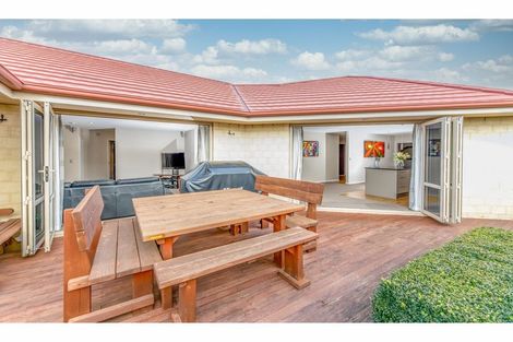 Photo of property in 51 Allison Crescent, Kaiapoi, 7630