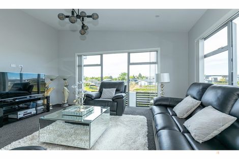 Photo of property in 28 Meadowstone Street, Gleniti, Timaru, 7910