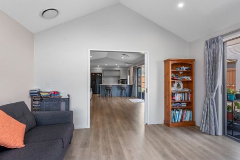 Photo of property in 76 Muirhill Street, Halswell, Christchurch, 8025