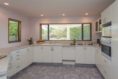 Photo of property in 7 Abingdon Court, Avonhead, Christchurch, 8042