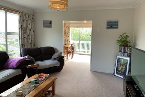 Photo of property in 7 Sunvale Terrace, Cashmere, Christchurch, 8022