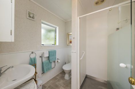 Photo of property in 538b Milson Line, Newbury, Palmerston North, 4478