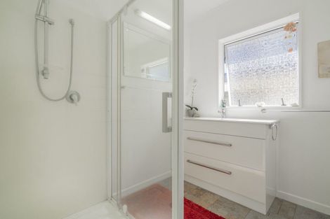 Photo of property in 106 Wharekaho Sh25 Road, Wharekaho, Whitianga, 3592