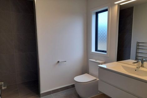 Photo of property in 4 Tai Road, Richmond Heights, Taupo, 3330