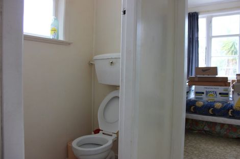 Photo of property in 1453 Tangowahine Valley Road, Tangowahine, Dargaville, 0372