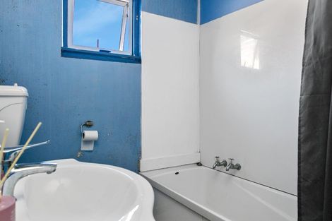 Photo of property in 3 John Street, Tauhara, Taupo, 3330