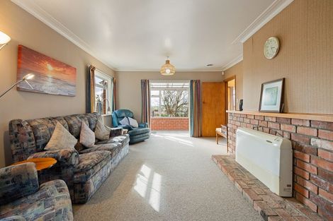 Photo of property in 14 Cresta Court, Te Awamutu, 3800