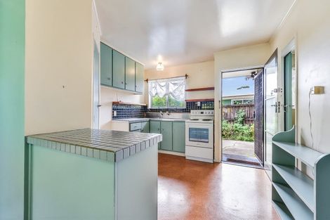 Photo of property in 7 Dermont Street, Bader, Hamilton, 3206