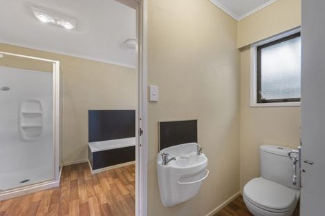 Photo of property in 8 Mohi Place, Nukuhau, Taupo, 3330