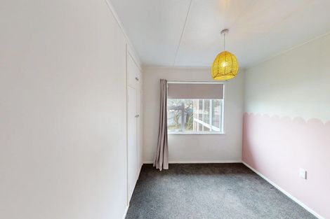 Photo of property in 4 Arundel Place, Springvale, Whanganui, 4501