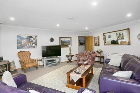 Photo of property in 97 Bush Road, Mosgiel, 9024