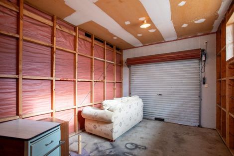 Photo of property in 12 Gertrude Street, Dannevirke, 4930