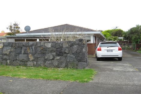Photo of property in 1/59 Muir Avenue, Mangere Bridge, Auckland, 2022