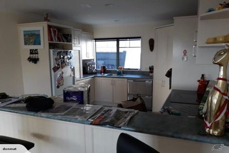 Photo of property in 103 Thompson Road, Bluff Hill, Napier, 4110