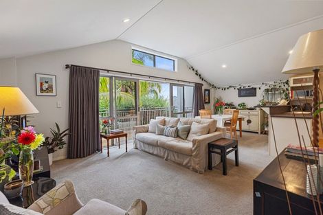 Photo of property in 18/19 Brodie Place, Bethlehem, Tauranga, 3110