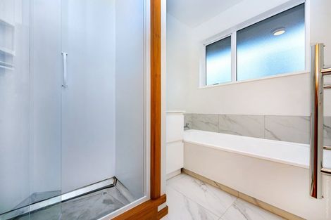 Photo of property in 3/97 Mandeville Street, Riccarton, Christchurch, 8011