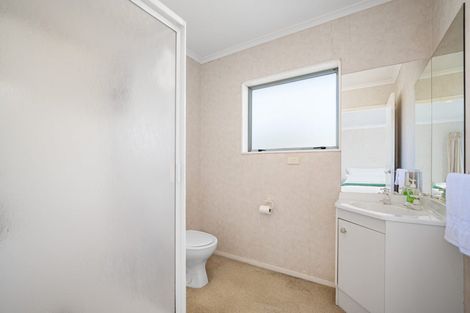 Photo of property in 10 Laburnum Glen, Mount Maunganui, 3116