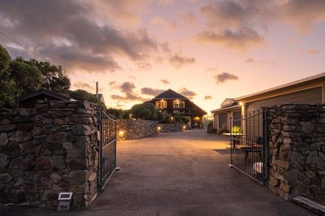 Photo of property in 164 Rarangi Beach Road, Rarangi, Blenheim, 7273