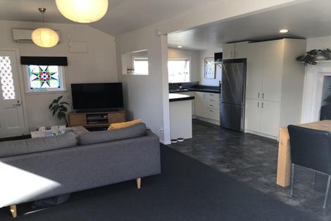 Photo of property in 12a Islington Street, Trentham, Upper Hutt, 5018