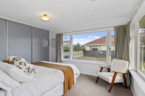 Photo of property in 64 Achilles Street, Burwood, Christchurch, 8061