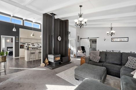 Photo of property in 3 Benmohr Place, Tokoroa, 3420