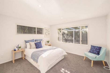 Photo of property in 12 Penruddock Rise, Westmorland, Christchurch, 8025