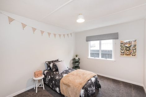 Photo of property in 18 Mcgregor Street, Milson, Palmerston North, 4414